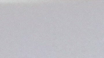 California gubernatorial candidate, Rep. Eric Swalwell, D-CA, appears at a town hall meeting in Sacramento, Calif., Tuesday, April 7, 2026. (AP Photo/Rich Pedroncelli)