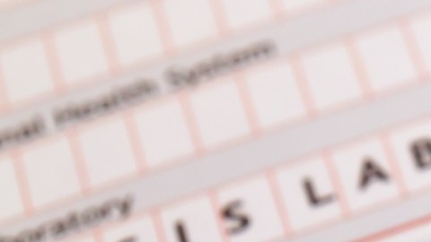 ¿Tienes cansancio y sientes sueño en cada momento? Esta puede ser la causa