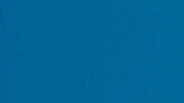 Extensión de impuestos 2026