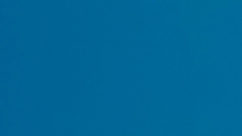 Extensión de impuestos 2026