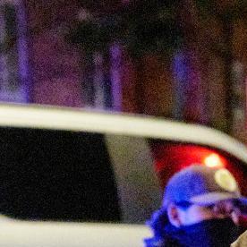 FBI investigan la desaparición y muerte de científicos vinculados a laboratorios de alta seguridad.