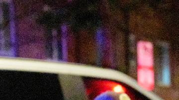 FBI investigan la desaparición y muerte de científicos vinculados a laboratorios de alta seguridad.