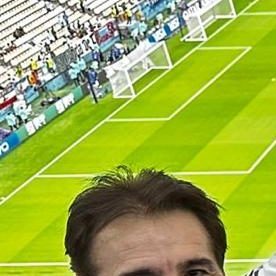 Carlos de los Cobos, Alejandro Gutman, Andrés Cantor, Jorge Burruchaga, Javier Castrilli, Carlos Valderrama y Eduardo de la Torre, Fútbol de Primera, Mundial 2026