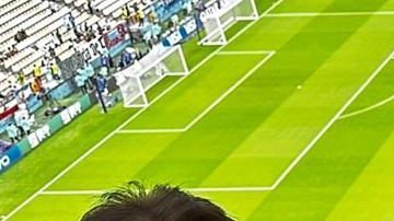 Carlos de los Cobos, Alejandro Gutman, Andrés Cantor, Jorge Burruchaga, Javier Castrilli, Carlos Valderrama y Eduardo de la Torre, Fútbol de Primera, Mundial 2026