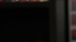 Fatih Birol, director ejecutivo de la Agencia Internacional de Energía