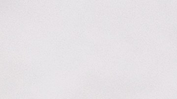 Fecha límite para declarar impuestos