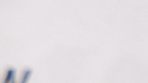 Fecha límite para declarar impuestos