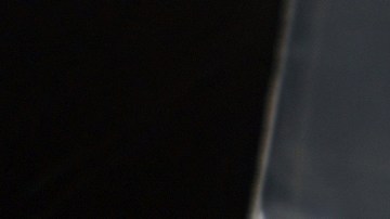 Se propaga el carfentanilo en EE.UU., una droga 100 veces más potente que el fentanilo