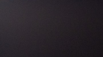 Estudio revela que el fluoruro no afecta el coeficiente intelectual