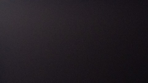 Estudio revela que el fluoruro no afecta el coeficiente intelectual