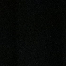 A photo of Celeste Rivas Hernandez is displayed Monday, April 20, 2026, in Los Angeles for a press conference regarding the case of singer D4vd, who was charged on suspicion of killing the 14-year-old girl whose dismembered body was found in his car. (AP Photo/Damian Dovarganes)