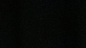 A photo of Celeste Rivas Hernandez is displayed Monday, April 20, 2026, in Los Angeles for a press conference regarding the case of singer D4vd, who was charged on suspicion of killing the 14-year-old girl whose dismembered body was found in his car. (AP Photo/Damian Dovarganes)