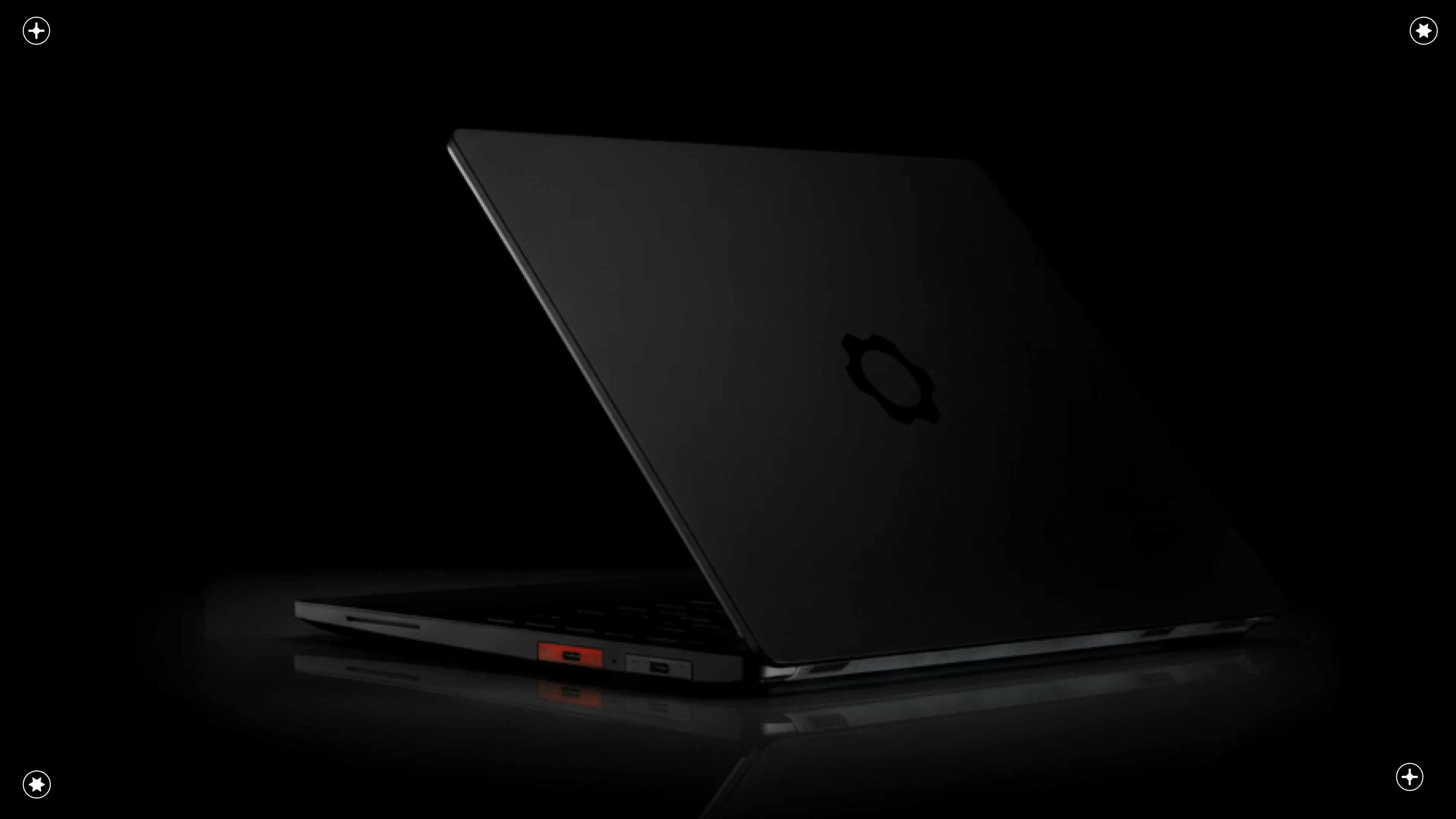 Lframework Framework Laptop 13 Pro: la laptop modular que quiere destronar a las ...
