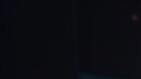 Si tu hijo vive encerrado en su cuarto, jugando de noche y durmiendo de día, puede estar sufriendo el síndrome de Hikikomori