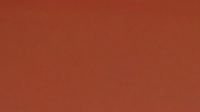 Gavin Newsom, gobernador de California