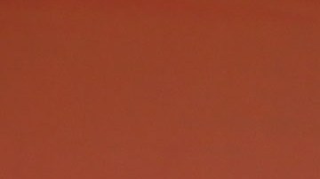 Gavin Newsom, gobernador de California