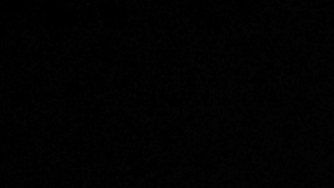 Los ataques de Israel han continuado pese a la tegua en Gaza, con un saldo de más de 800 palestinos muertos.