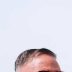 George Santos, exrepresentante por Nueva York