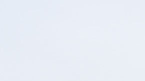 George Santos, exrepresentante por Nueva York