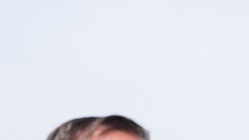 George Santos, exrepresentante por Nueva York