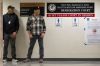 Georgia busca recolectar ADN de inmigrantes detenidos por ICE y acusadios de delitos menores.