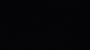 Siguiendo estos pasos que te detallamos podrás desactivar Gemini de Gmail sin inconvenientes