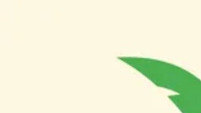 La nueva herramienta de Google permite rastrear en tiempo real el precio de hoteles