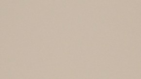 Retiro masivo de gotas oftálmicas en EE.UU.