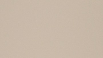 Retiro masivo de gotas oftálmicas en EE.UU.