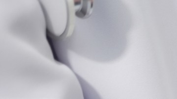 Estrategias efectivas para mantener la motivación en la pérdida de grasa abdominal