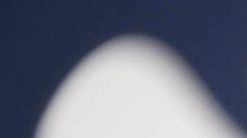 Guillermo Francella Premio Platino de Honor