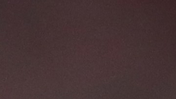 Benfica's head coach José Mourinho arrives for a Champions League opening phase soccer match between SL Benfica and Real Madrid in Lisbon, Portugal, Tuesday, Feb. 17, 2026. (AP Photo/Pedro Rocha)