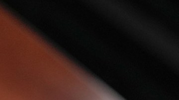 Hakeem Jeffries, líder de la minoría demócrata en la Cámara de Representantes