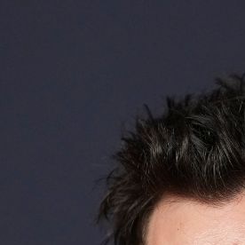 Harry Styles y Zoë Kravitz