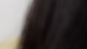 Hemoptisis: cuándo escupir sangre puede ser motivo de alarma