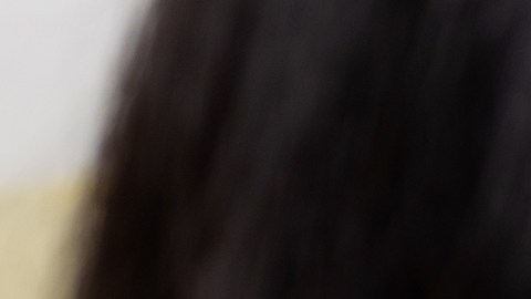 Hemoptisis: cuándo escupir sangre puede ser motivo de alarma