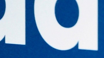 Los hijos de Britney Spears abandonan el apellido Federline y adoptan el de su madre