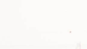 Personas sin hogar en Los Ángeles