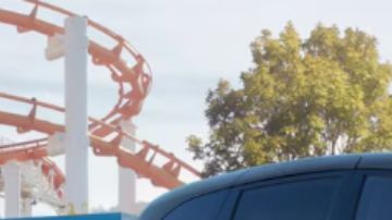 Honda Odyssey 2026