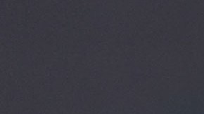 Hung Cao, secretario interino de la Marina