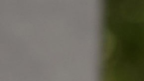 Hunter Biden, hijo del expresidente Joe Biden