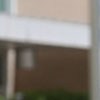 Operativo de detención de inmigrantes a cargo de personal de ICE
