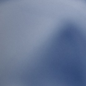 ICE detiene al empresario mexicano Rafael Zaga Tawil.