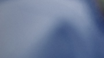 ICE detiene al empresario mexicano Rafael Zaga Tawil.
