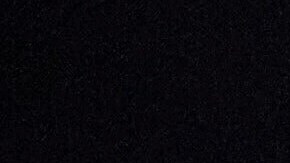 Según la versión de ICE, el personal encontró inconsciente al inmigrante solicitó atención médica pero al final murió.