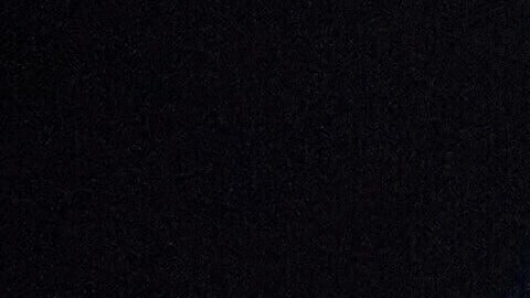 Según la versión de ICE, el personal encontró inconsciente al inmigrante solicitó atención médica pero al final murió.