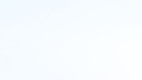 Los inmigrantes católicos del sur de California cada año representan del Viacrucis.