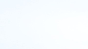 Los inmigrantes católicos del sur de California cada año representan del Viacrucis.