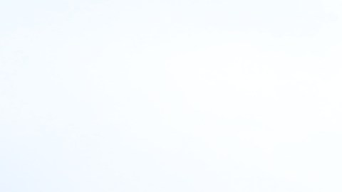 Los inmigrantes católicos del sur de California cada año representan del Viacrucis.