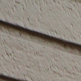 Jessica Viveros, dueña de La Vaquerita Bolis.